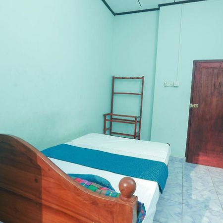 Galle Paradise Inn Ngoại thất bức ảnh
