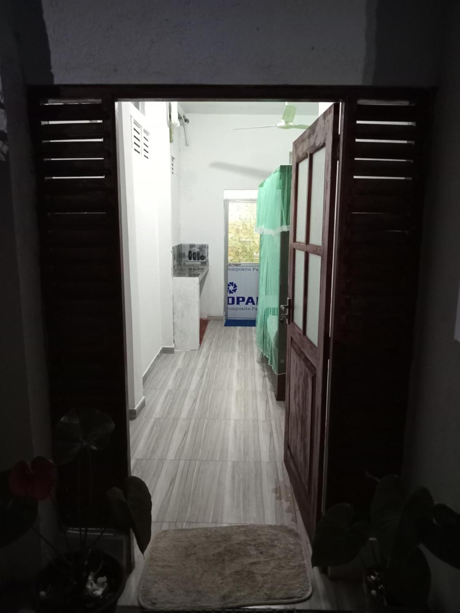Galle Paradise Inn Ngoại thất bức ảnh