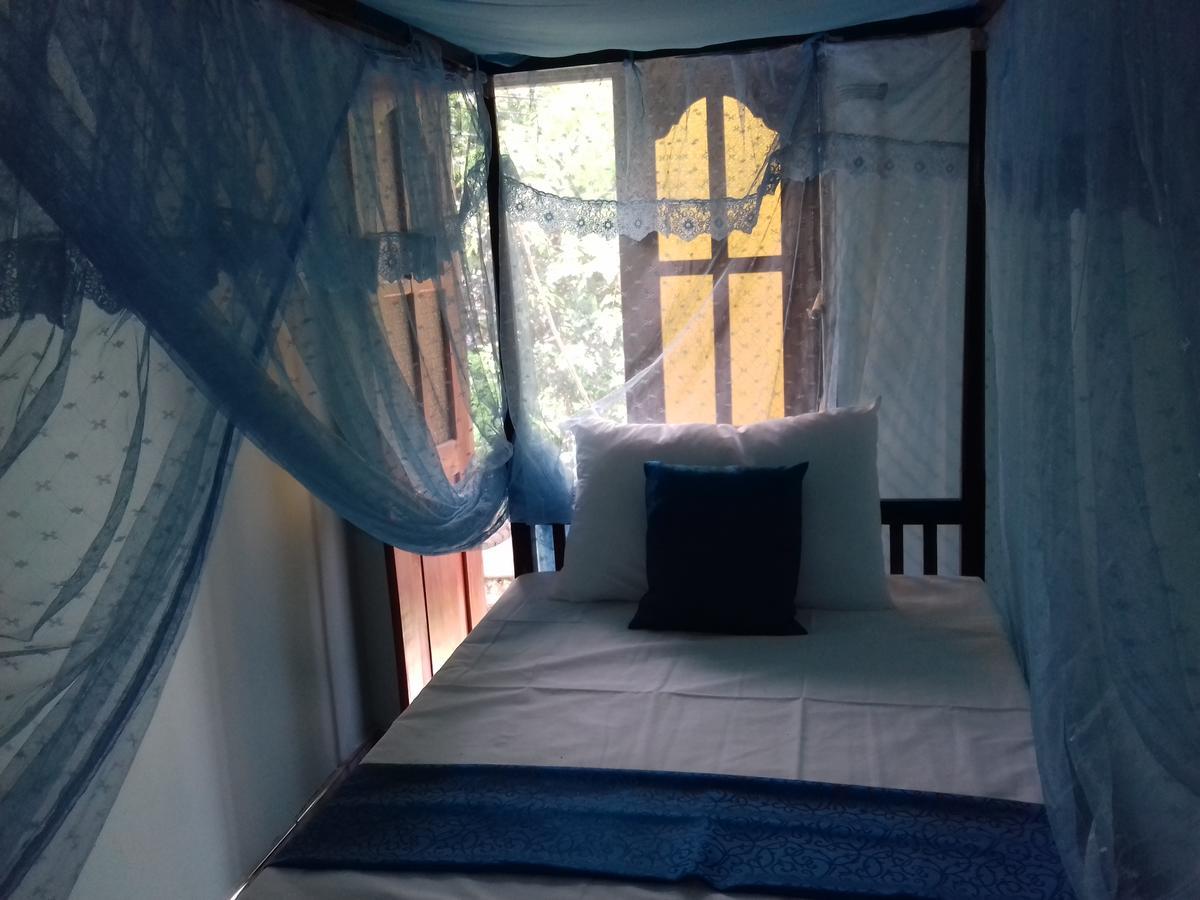 Galle Paradise Inn Ngoại thất bức ảnh
