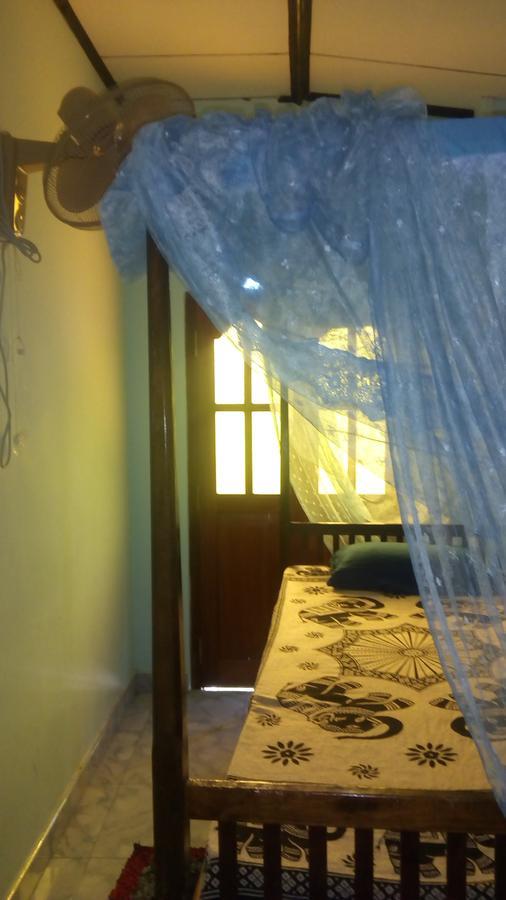 Galle Paradise Inn Ngoại thất bức ảnh