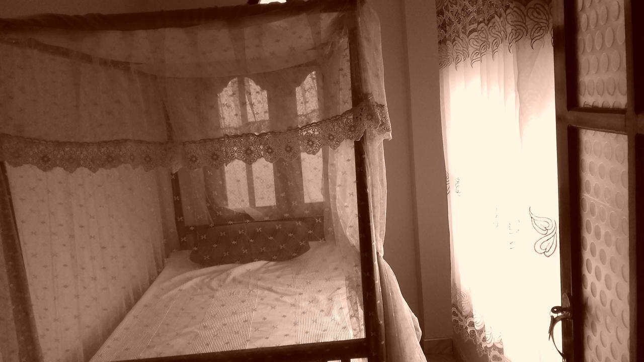 Galle Paradise Inn Ngoại thất bức ảnh