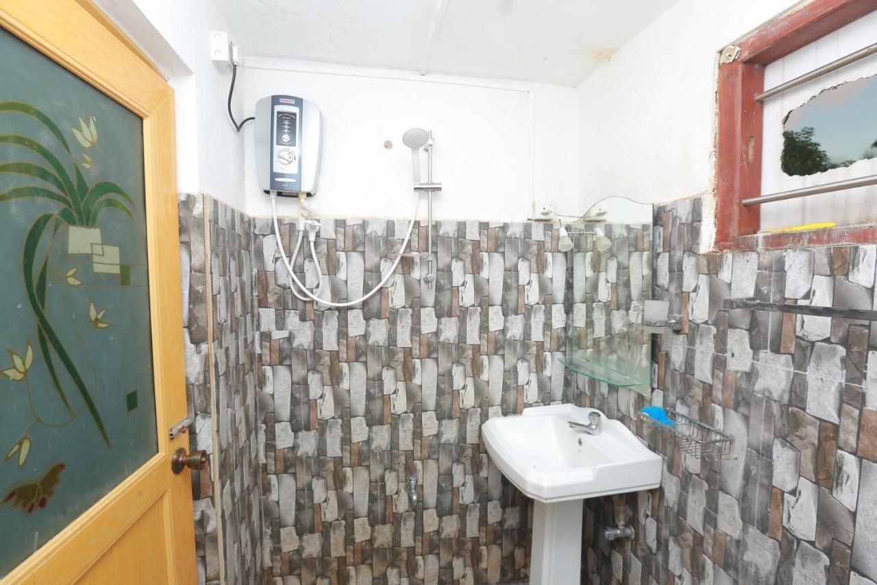 Galle Paradise Inn Ngoại thất bức ảnh