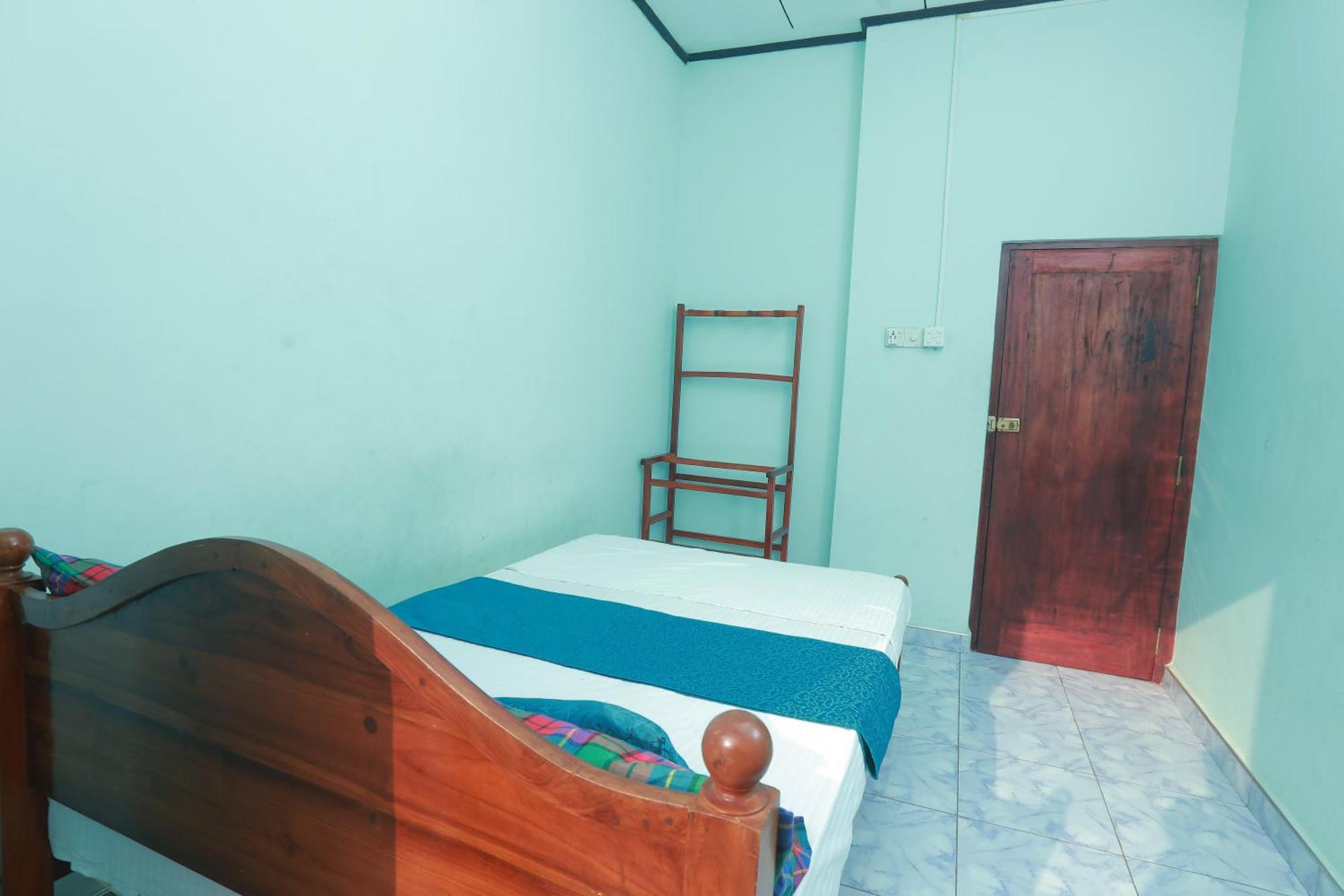 Galle Paradise Inn Ngoại thất bức ảnh
